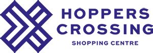 Hoppers Crossing Pedders Service Centre.